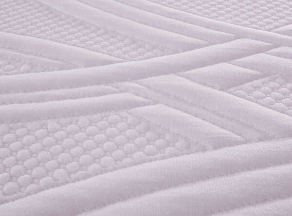 CAMA 2 PL BD CIC ORTOPEDIC ADVANCE - Imagen 2