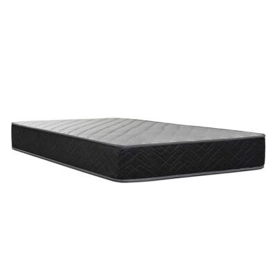 COLCHON 1,5 PL CELTA APOLO BLACK (190)
