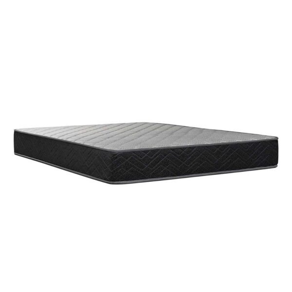 COLCHON 2 PL CELTA APOLO BLACK (190)